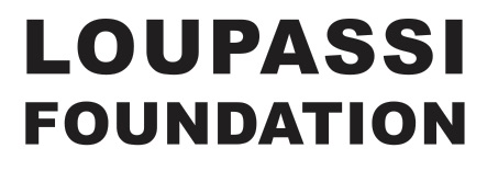 Loupassi Foundation