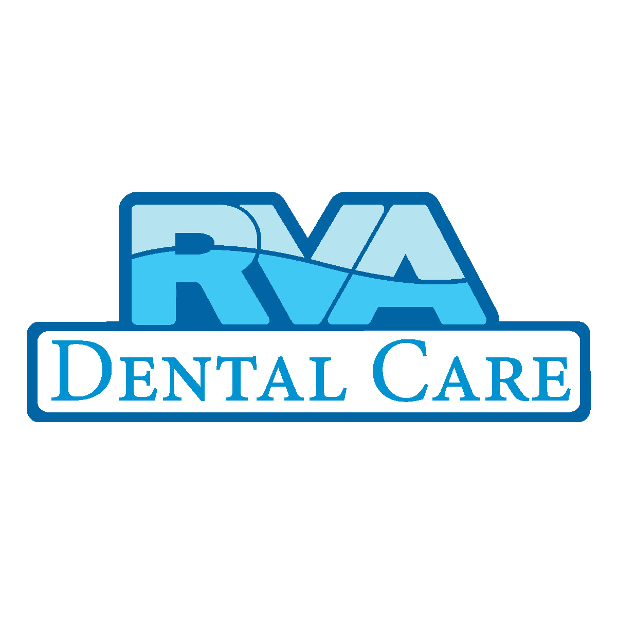 RVA Dental