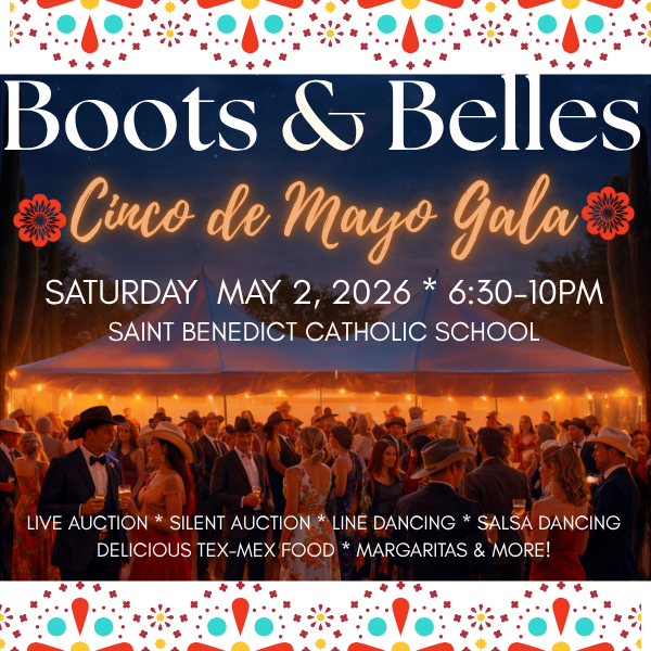 Photo for Announcement 1