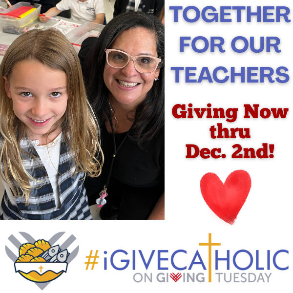 Photo for Announcement 1