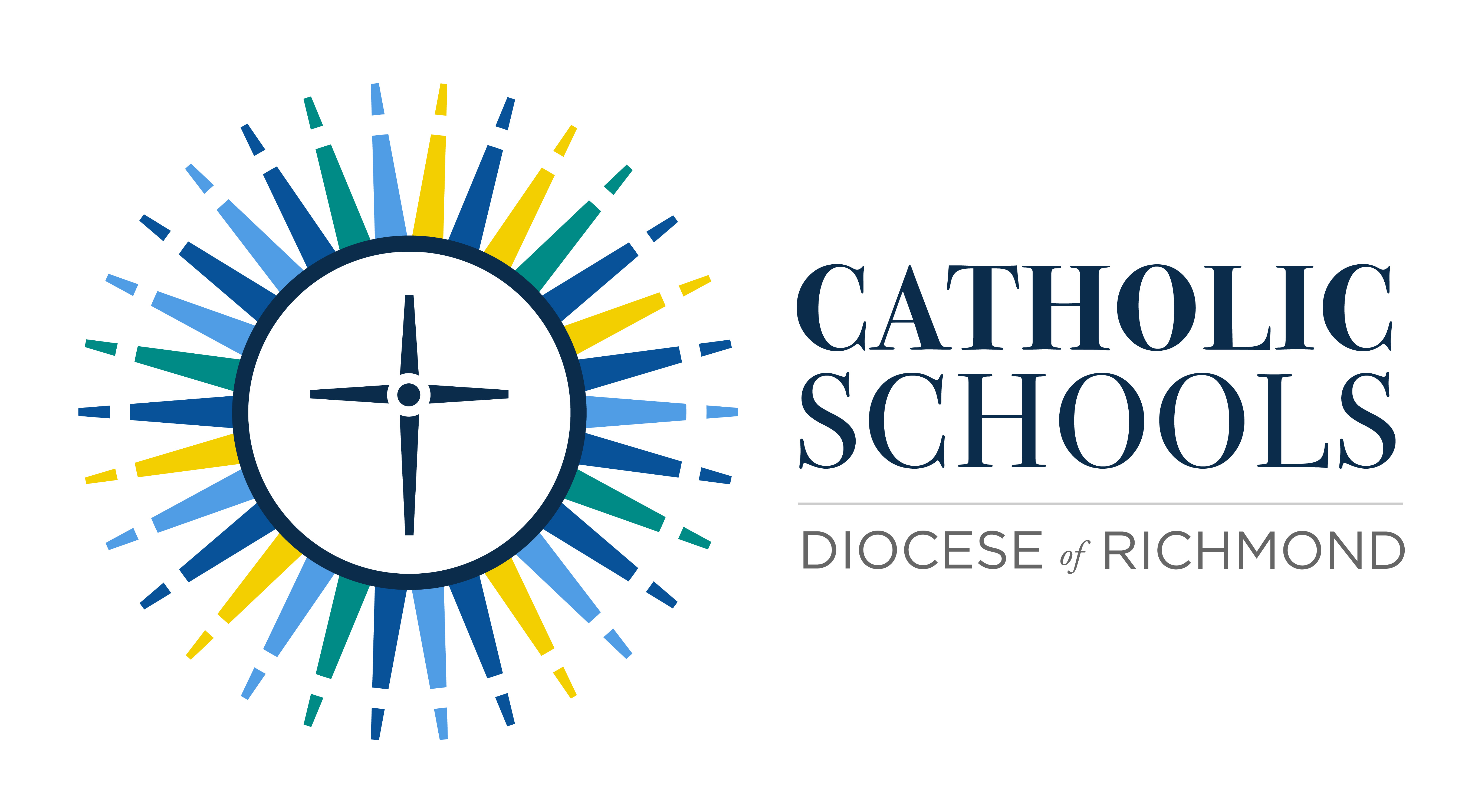 Diocese of Richmond