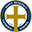 News Item Icon